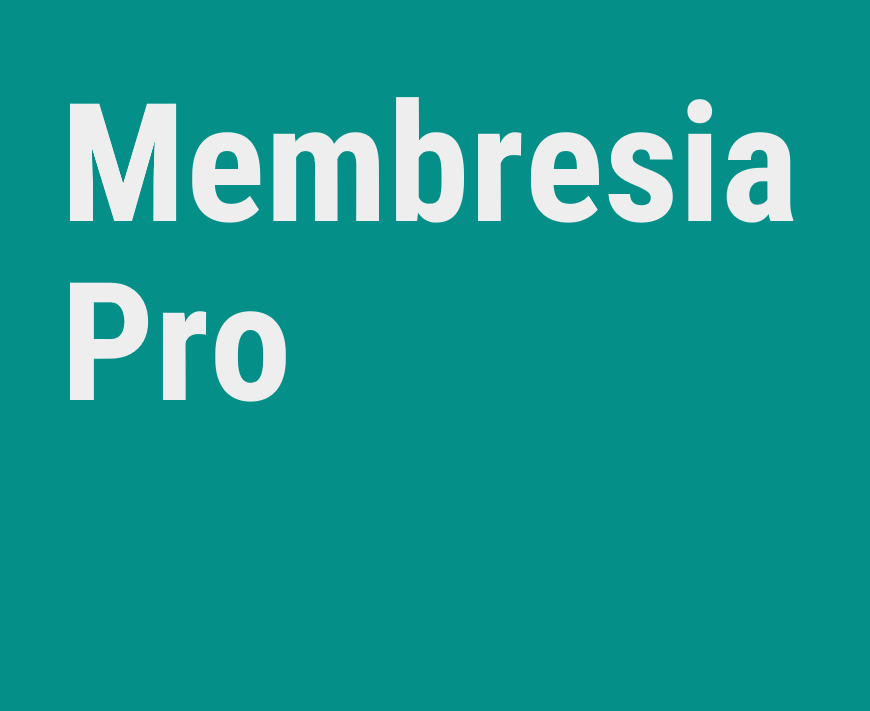- Membresia Ilimitada