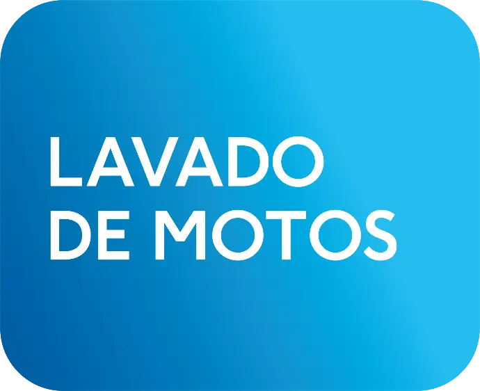 - Motos
