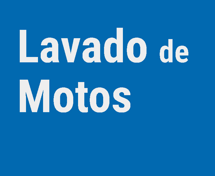 Motos