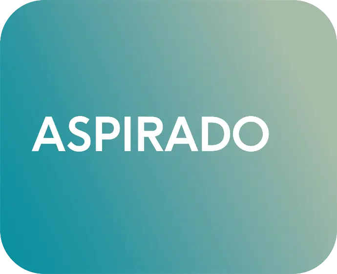 - Aspirado Miembros