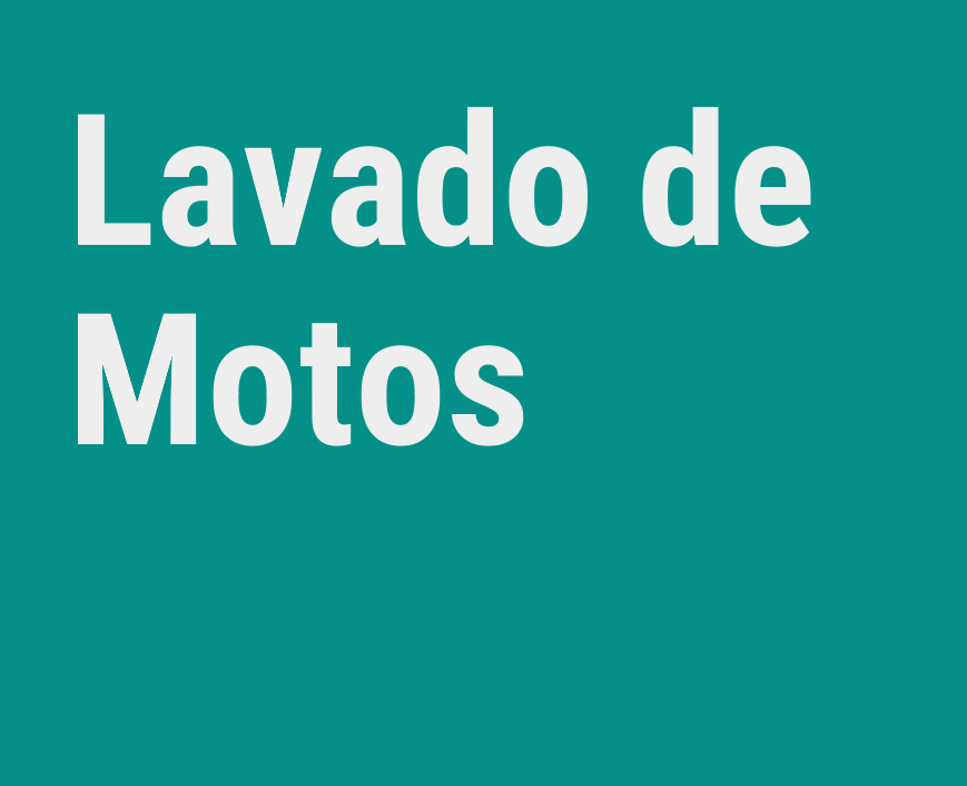 - Motos